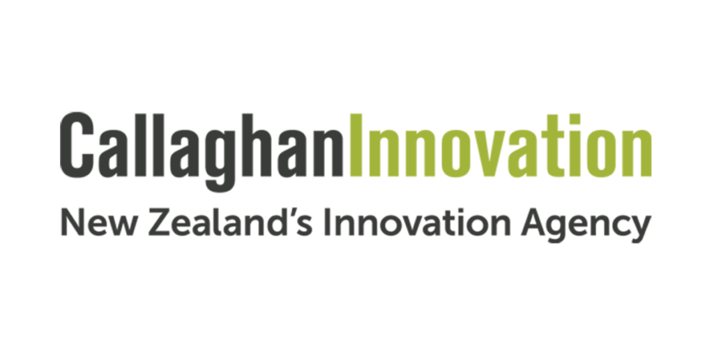 Callaghan Innovation - New Zealand's Innovation Agency