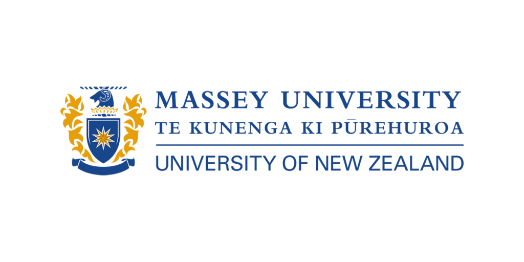 Massey University University of New Zealand