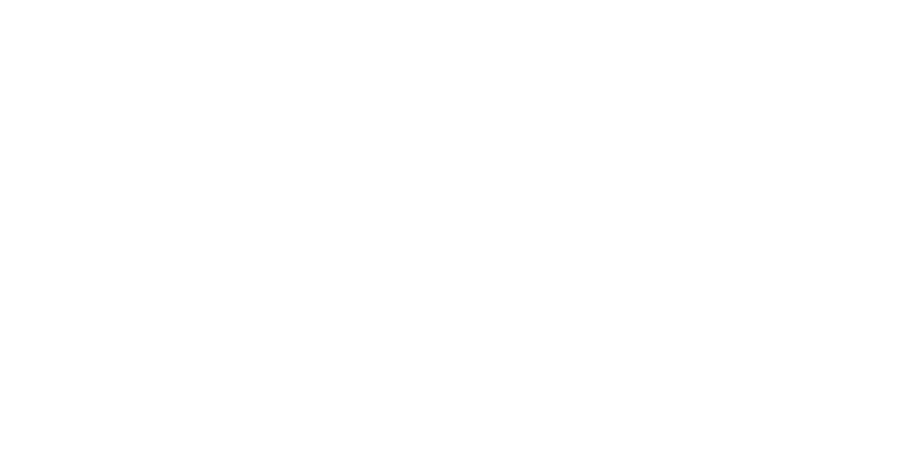 CEDA - Central Economic Development Agency | Regional Business Partner Network