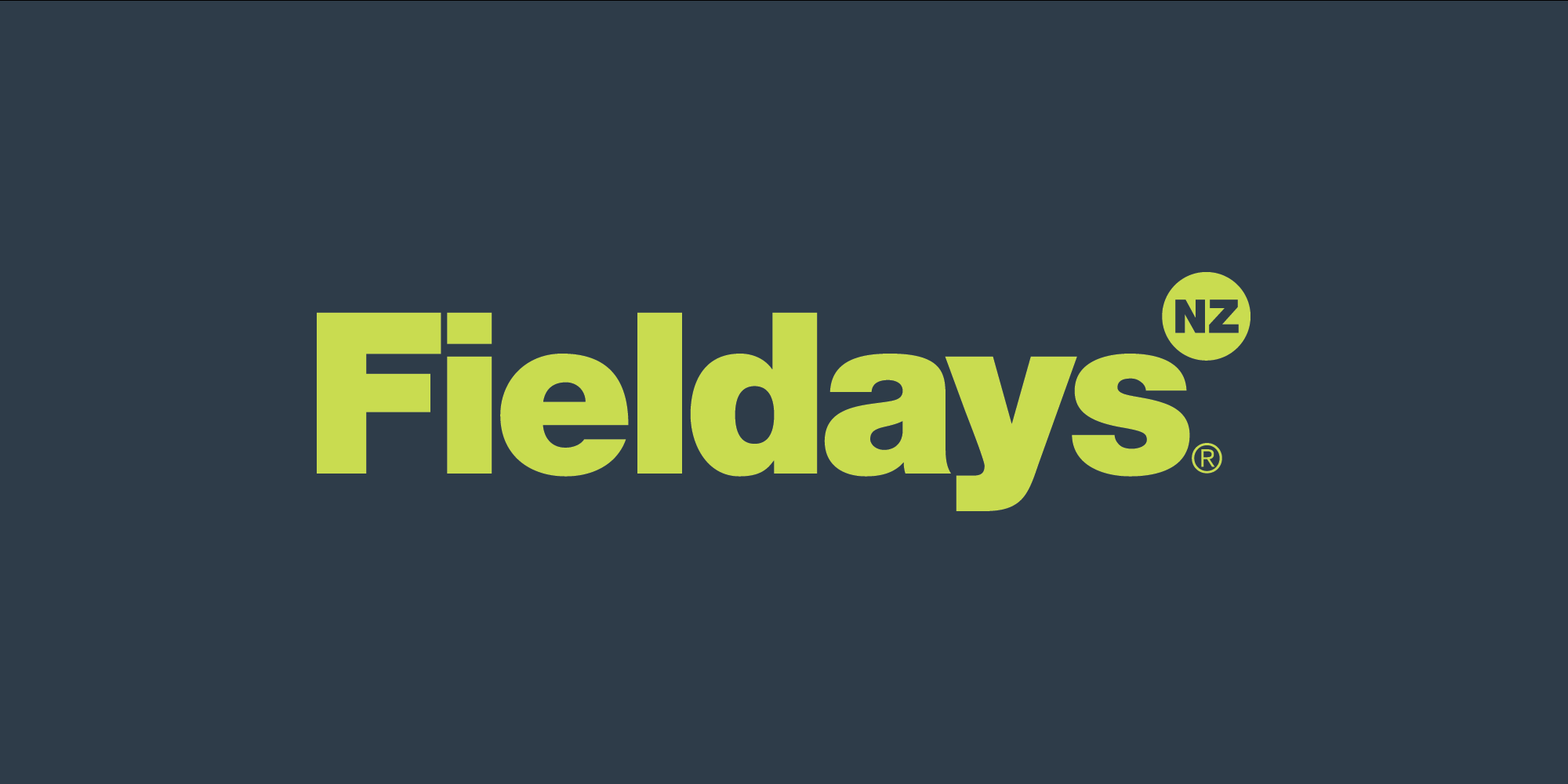 Altitude Conservation selected for Fieldays Innovation Hub